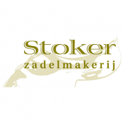 (c) Stoker-zadelmakerij.nl